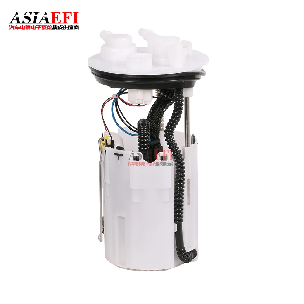 ASIAEFI High Quality OEM 77020-02070 Electric Fuel Pump Assembly Fits For Toyota Avensis 03-08 Africa Corolla 7702002070