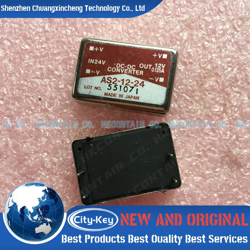 As2-12-5 As2-12-12 … - image