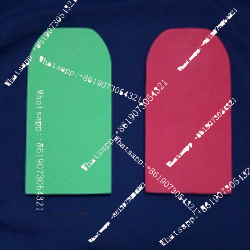 onesie (dedicated) knee pads