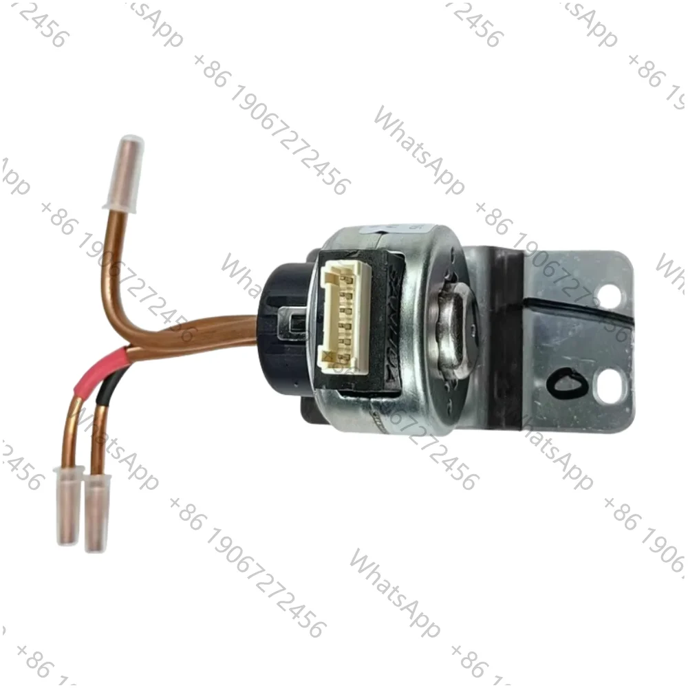 refrigerator BCD-482WTM 532WGPZV 248WTZM electric switching valve 17431000000014 solenoid valve