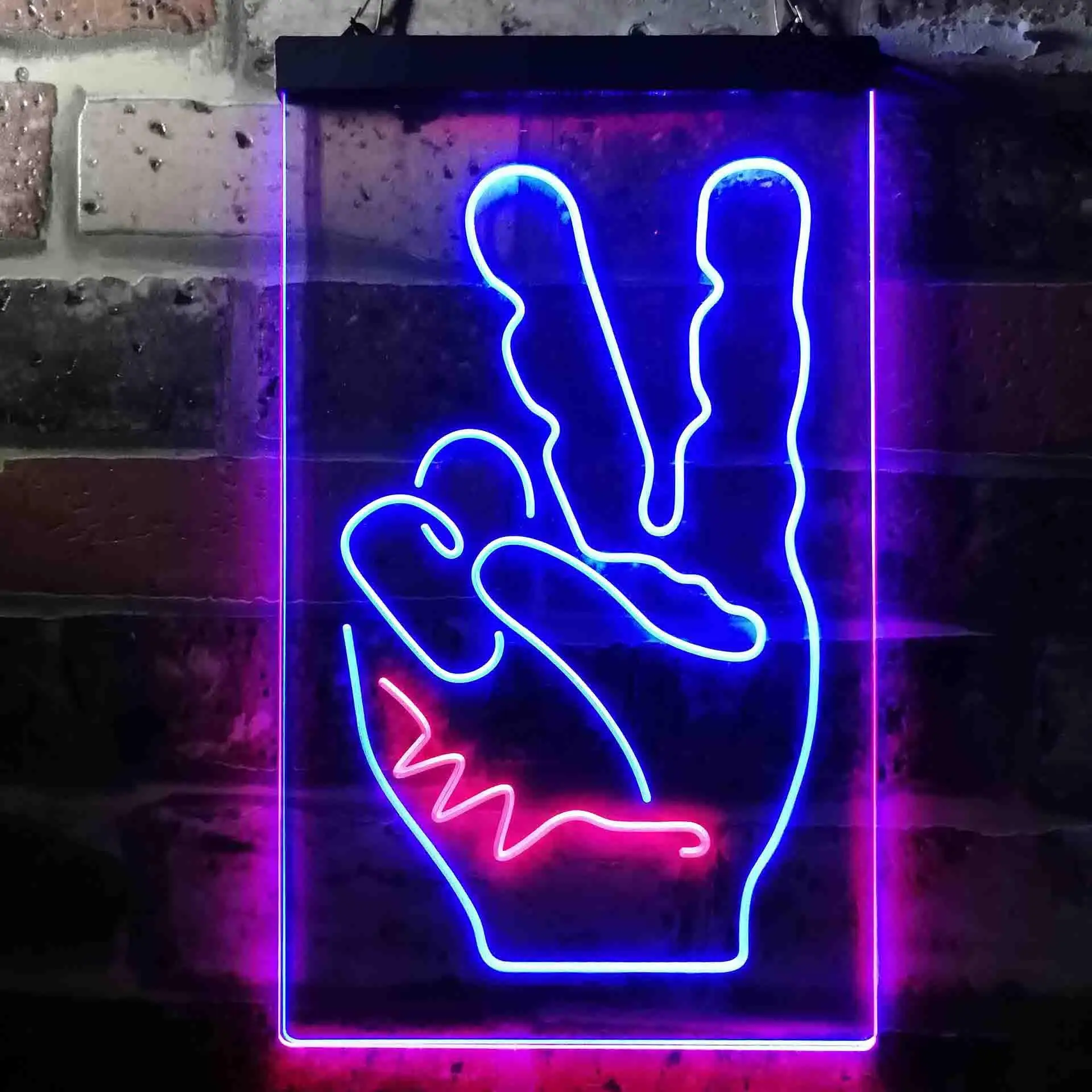 peace-fingers-v-man-cave-–-panneau-neon-led-bicolore-st6-i3618