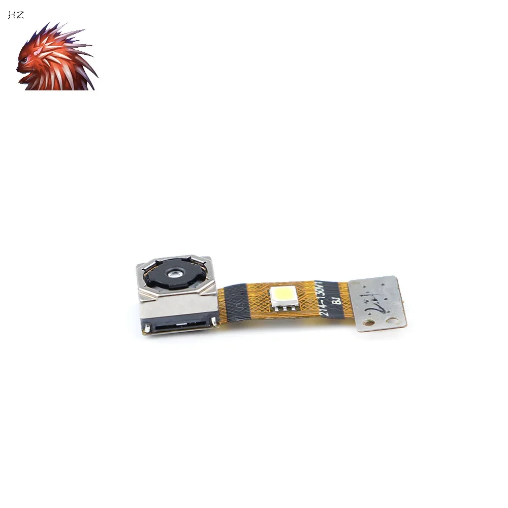 In Stock 4K IMX214 …