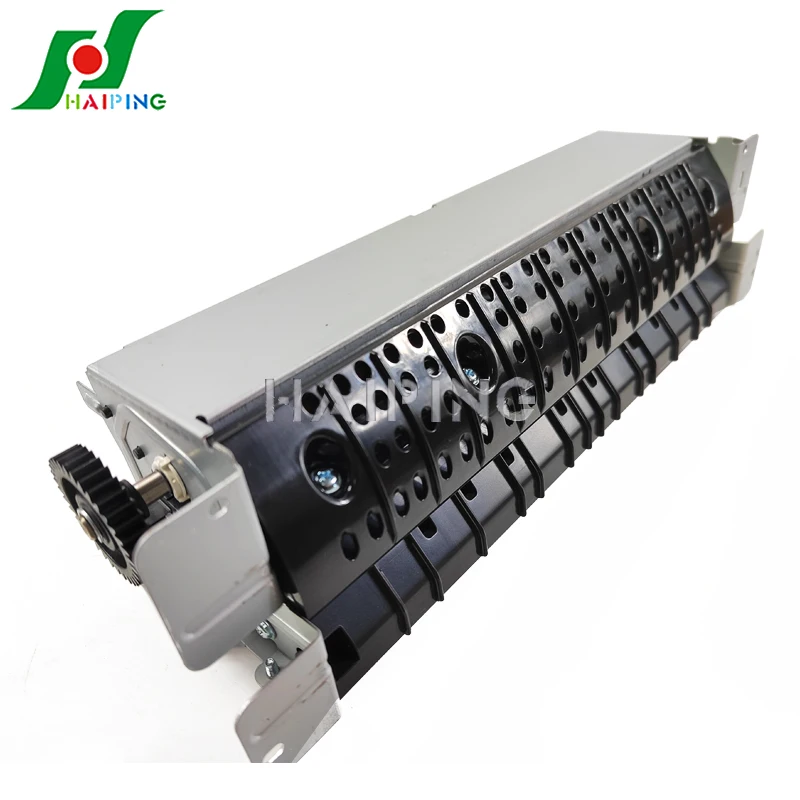 Premium Fuser Unit For Lexmark MS331 MS431 MS439 MX331 MX431 MX432 XM1342 XM3142 110V 41X2586  220V 41X2600 Fuser Kit Wholesale