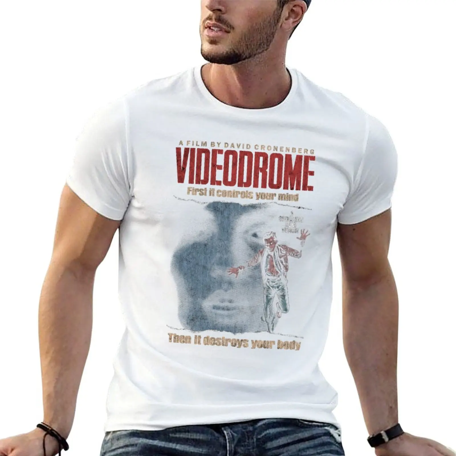 VidéOdromé, DáVid C… - image