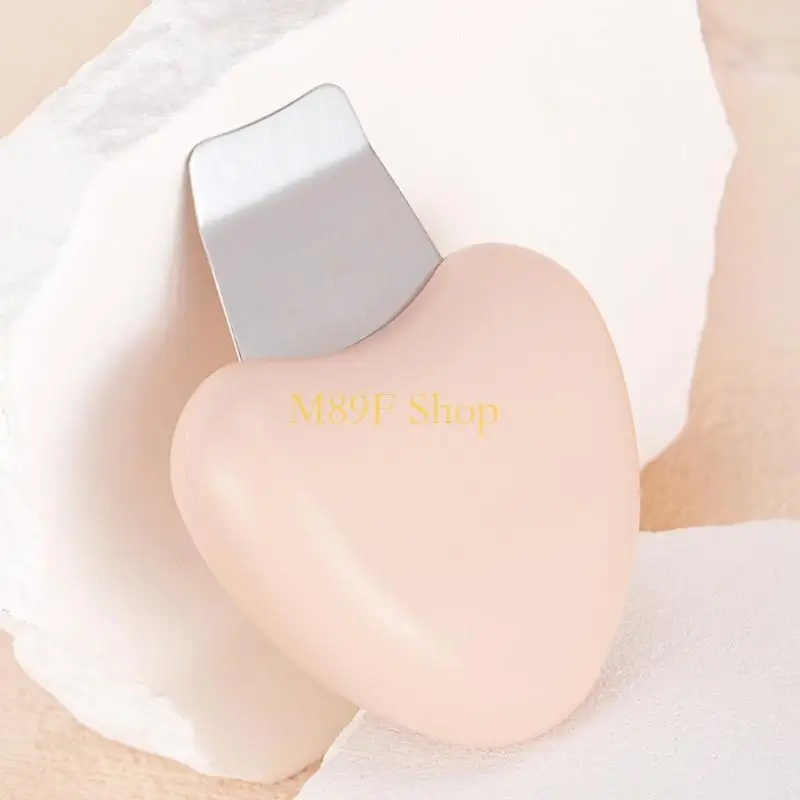 M89F Deep Cleaning Emorhead Safe Face Opieka