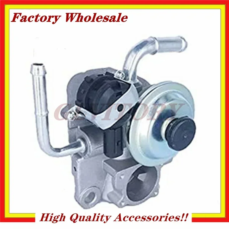 

1PC Diesel Fuel Filter Primer Pump Fits for Mitsubishi L200 Triton 1770A051 1770A011 1770A350 1770A156 1770A099