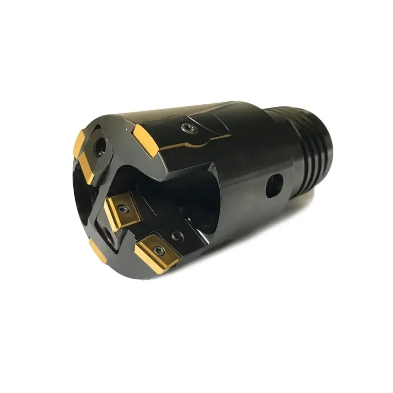 Perceuse à trous profonds, Outil de forage Seguré