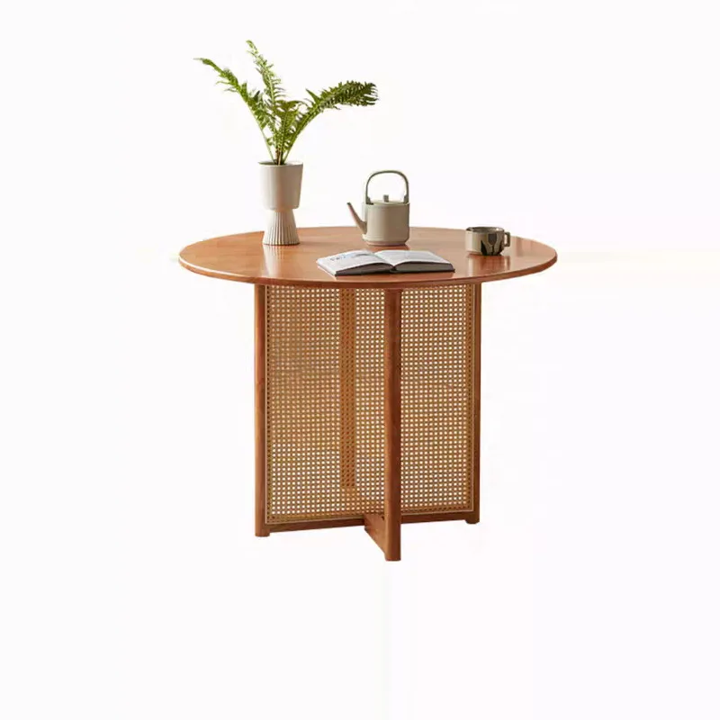 Japanese-Style Dini…