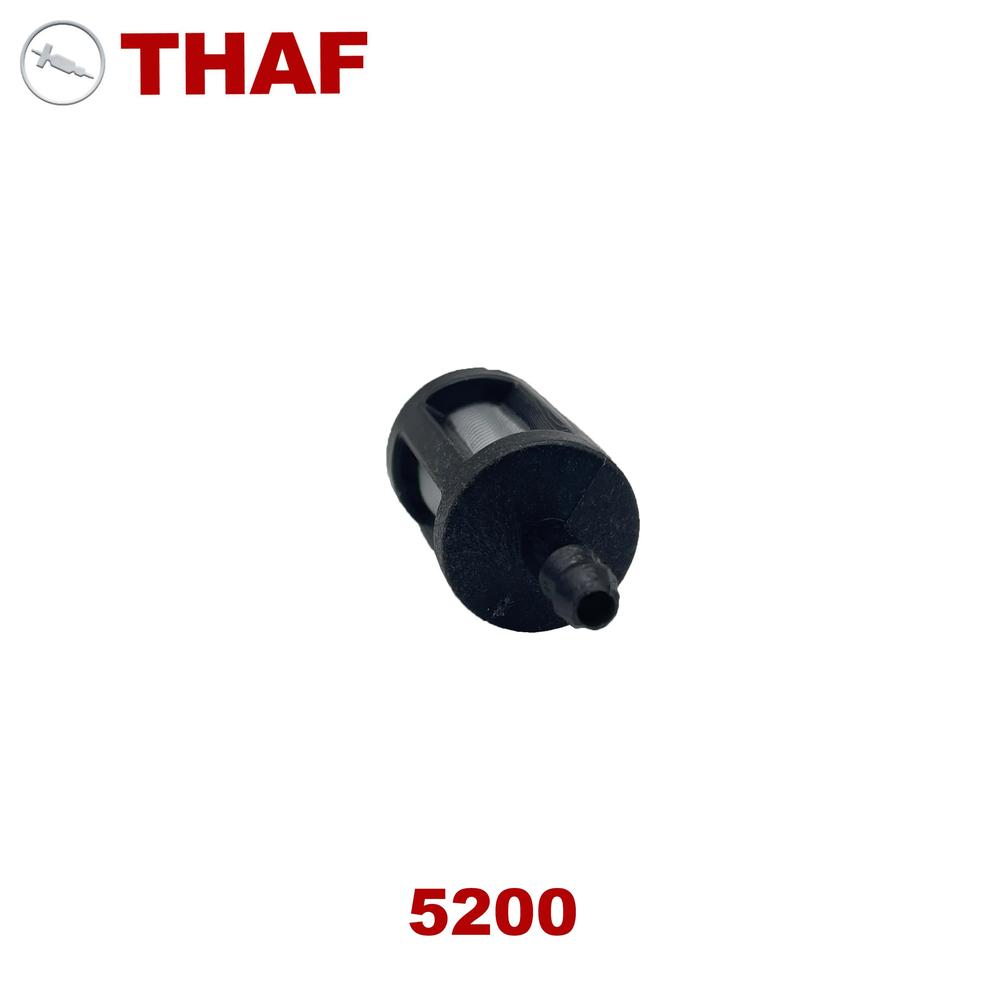 THAF Replacement Garden Tools Spare Parts Oil Filter for STIHL ChainSaw 5200