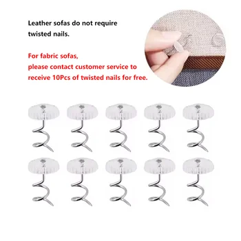 10 best sales proteggere il gatto - №10