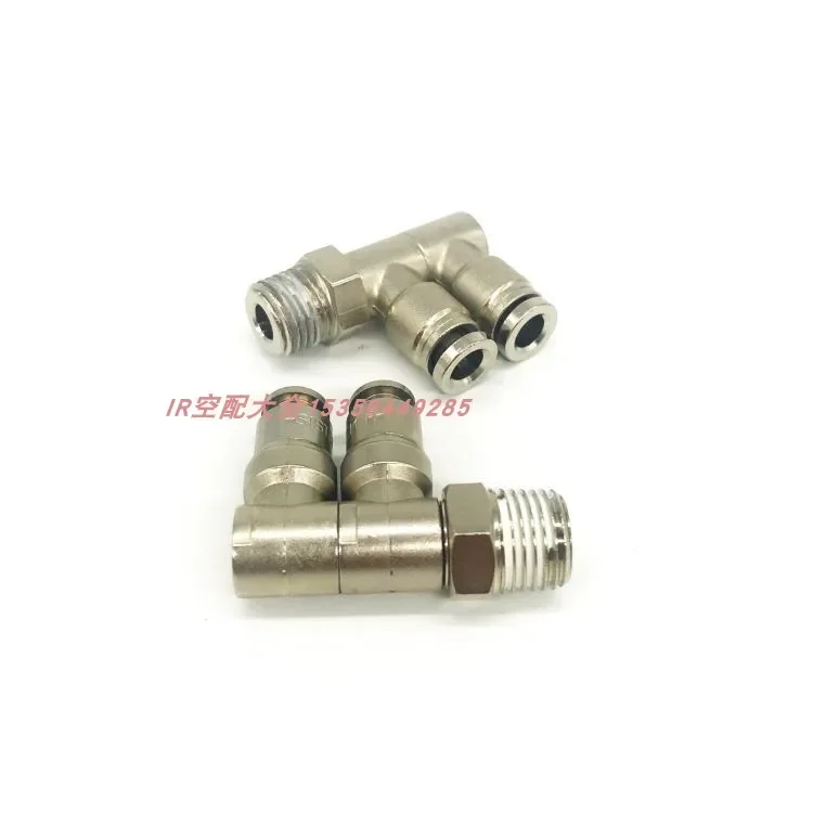 Air compressor 39461868 pressure sensor quick plug connector 23453095 next door connector original factory