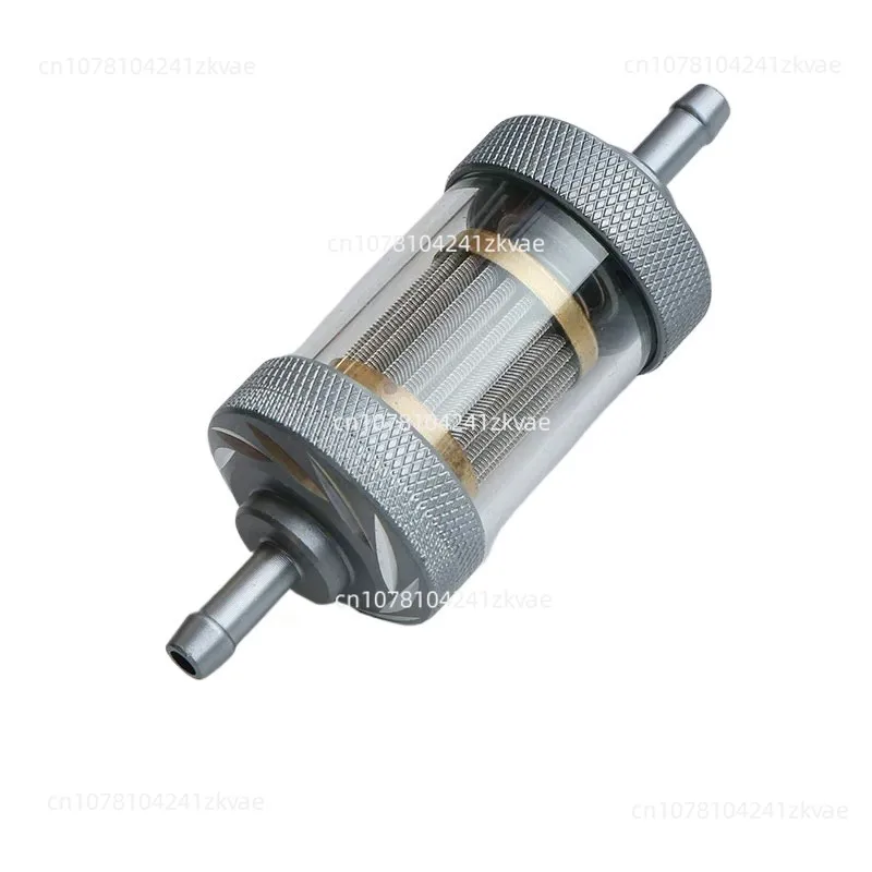 Modified General Diesel Filter Element Oil Filter Oil Water Separator Oil Cup