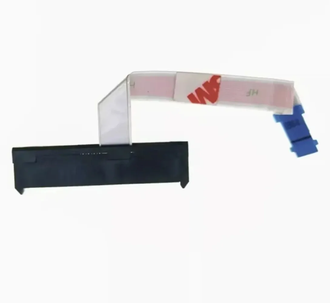SX Laptop SATA SSD HDD Cable for HP 14-CF 14Q-CS 14Q-CY 14S-CF 14S-CR 14S-DK 14S-DM 14S-DQ 14S-DP 14S-ER L23187-001