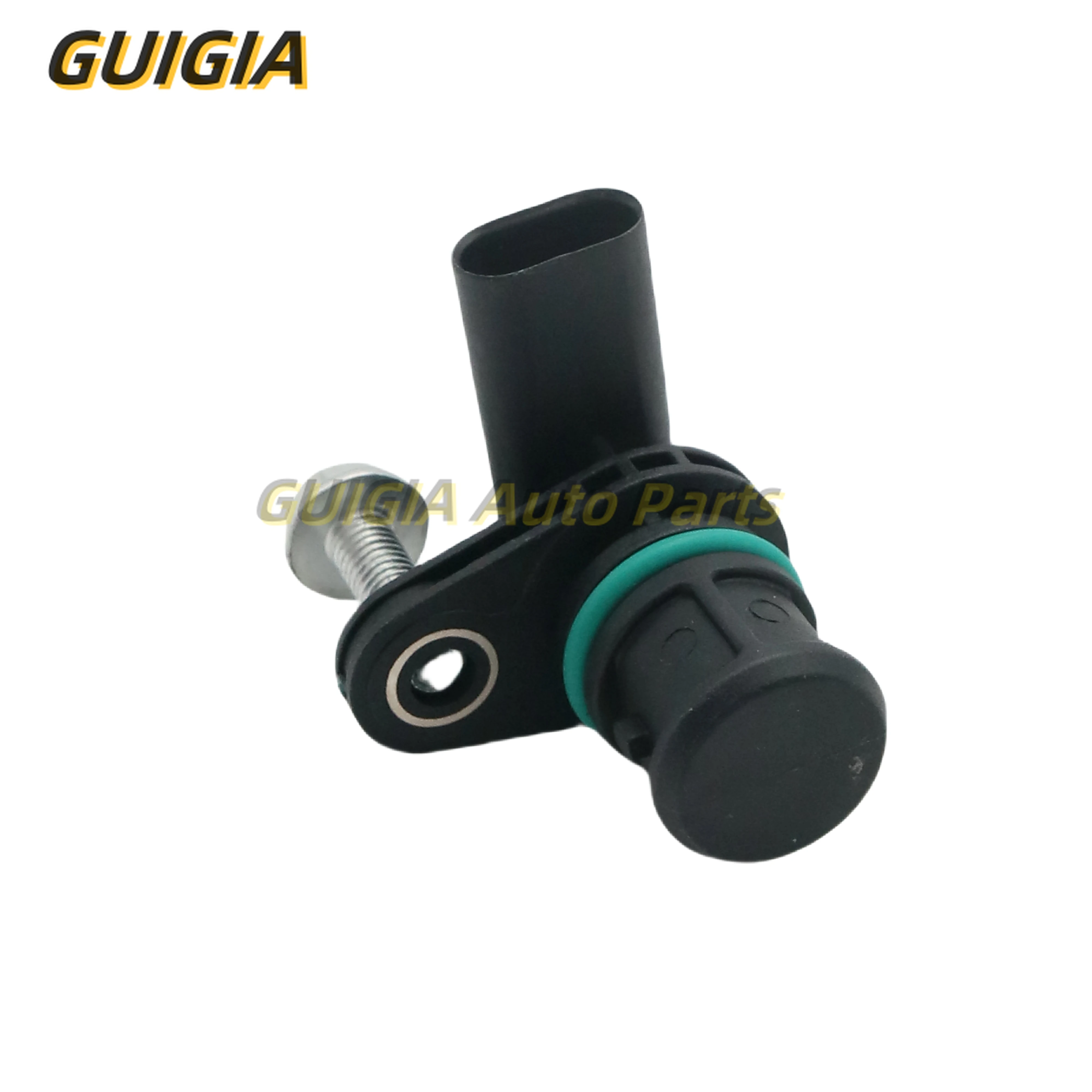 

55580466 Датчик положения распределительного вала для Astra J K Insignia A 1,6 CDTi Высококачественные автомобильные аксессуары