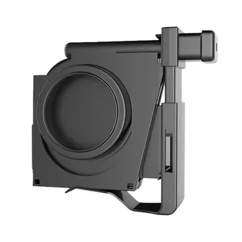 Plastové brýle pro virtuální realitu VR Filmy Hry Krátkozraké VR brýle Sady Skládací brýle pro virtuální realitu VR pro mobilní telefon 10 nejlepší prodej VR brýle - №6