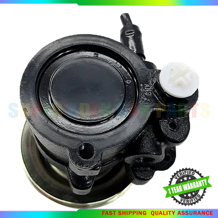 مضخة توجيه كهربائية لـ ISUZU C223.WSL 8-94160669-0 8941606690