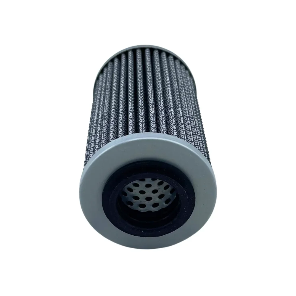 5pcs Oil Filter For Brp Sea-doo 2016 2017 2018 2019 2020 2021 Rxt-x Rxp-x Gtx 300 420956744 3