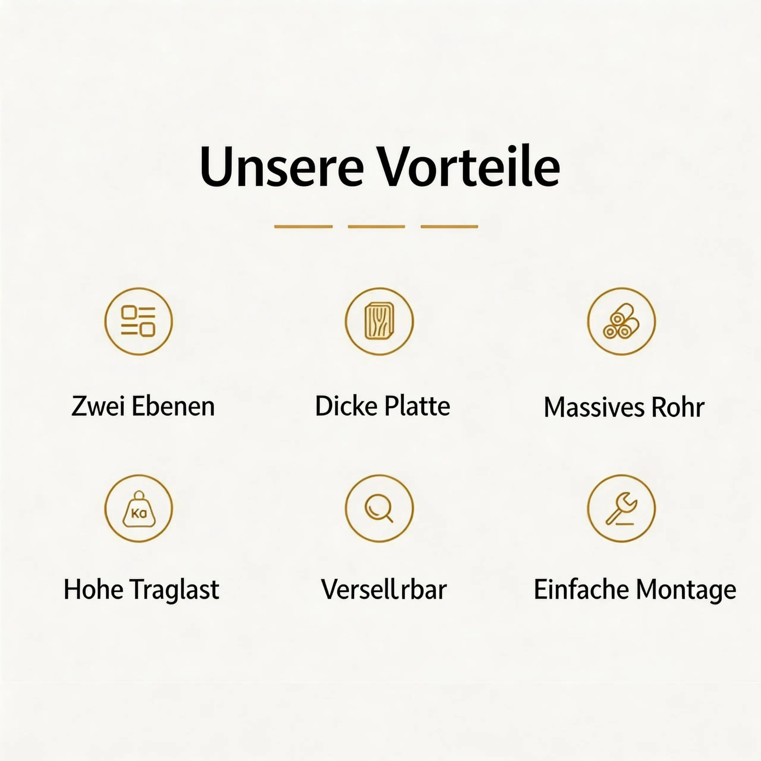Afbeelding 9: Bijzettafel met wielen, salontafel Ronde C-vormige bijzettafel in hoogte verstelbaar 45-80cm, kleine tafel met 360° draaibare functie °   draaibare bar – bank- of bedbijzettafel voor woonkamer, slaapkamer, houtverf