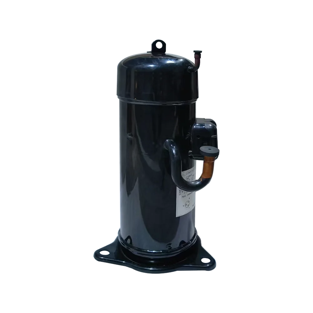 ضاغط دايكن R22 3HP 0654971 0802826   JT100BAVYE 380-415V 50-60 هرتز جديدة ومبتكرة في المخزون RSX5KY1 RSX5KUY1