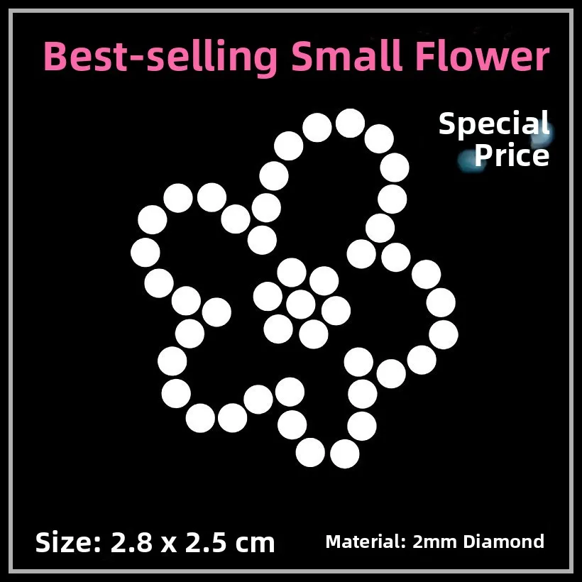 aplique-termocolante-de-strass-com-padrao-de-flor-pequena-para-acessorios-de-sueter-design-de-strass-para-transferencia-term
