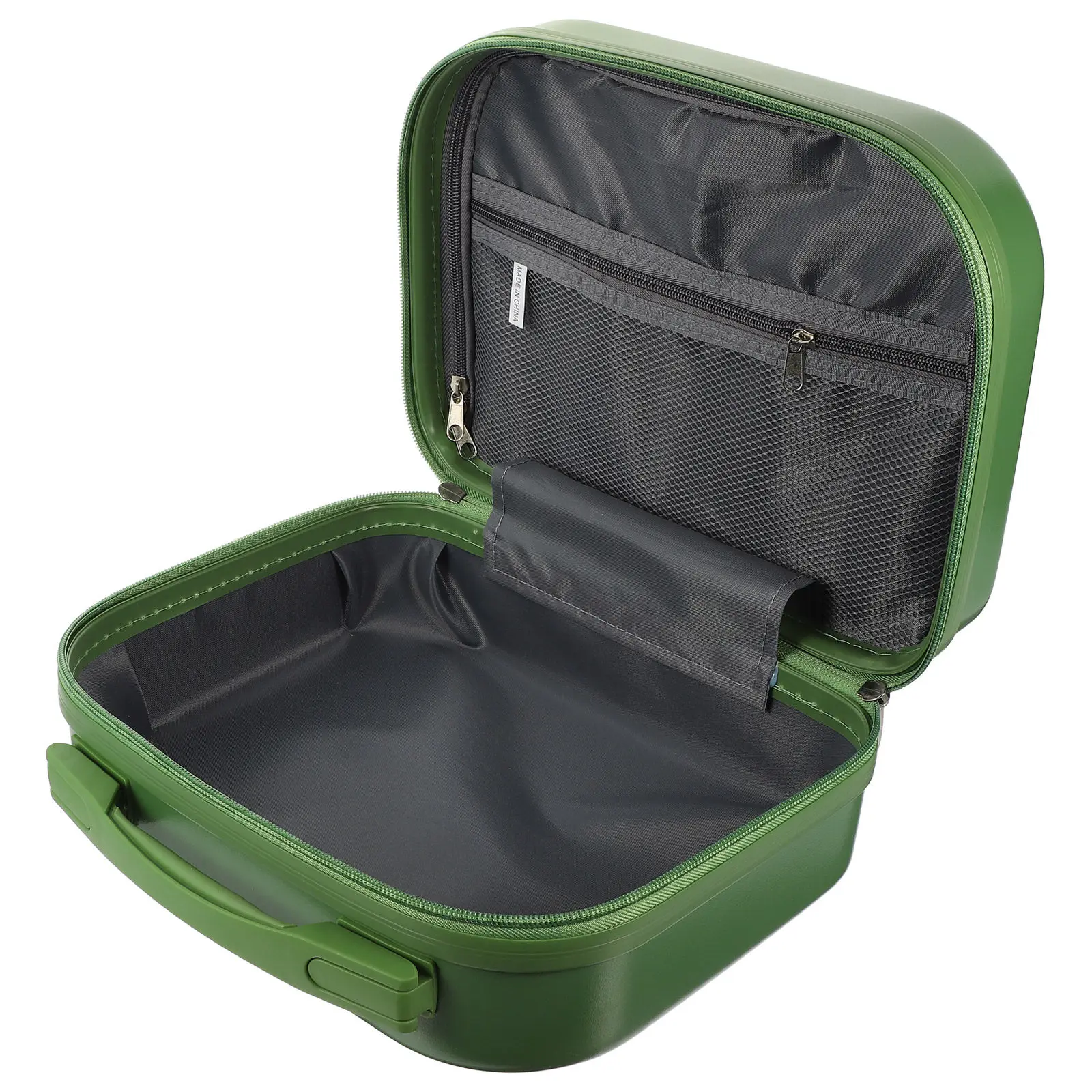 premium-pc-material-makeup-organizer-case-desktop-storage-box-for-cosmetics-skincare-tools-office-school-bedroom-portable-travel
