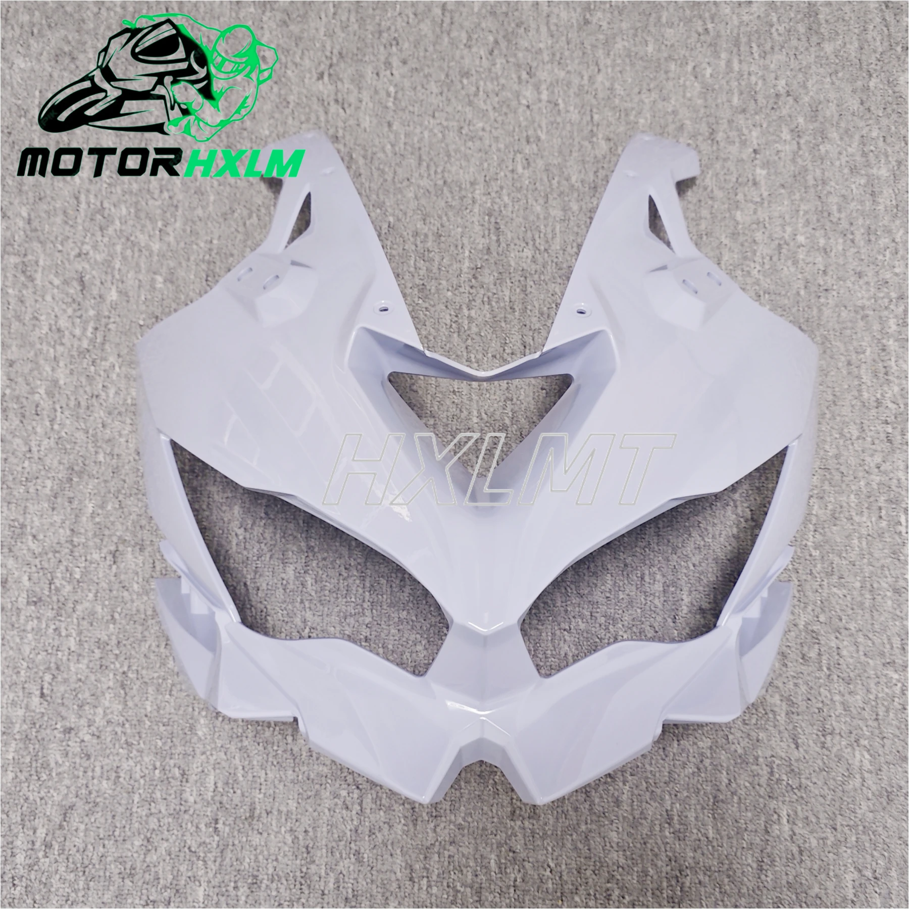 For KAWASAKI ZX 25R 2019 2020 2021 2022 2023 2024 Best Unique Fairing Kit ZX25R 19 20 21 22 23 24 Motorcycle Fairings