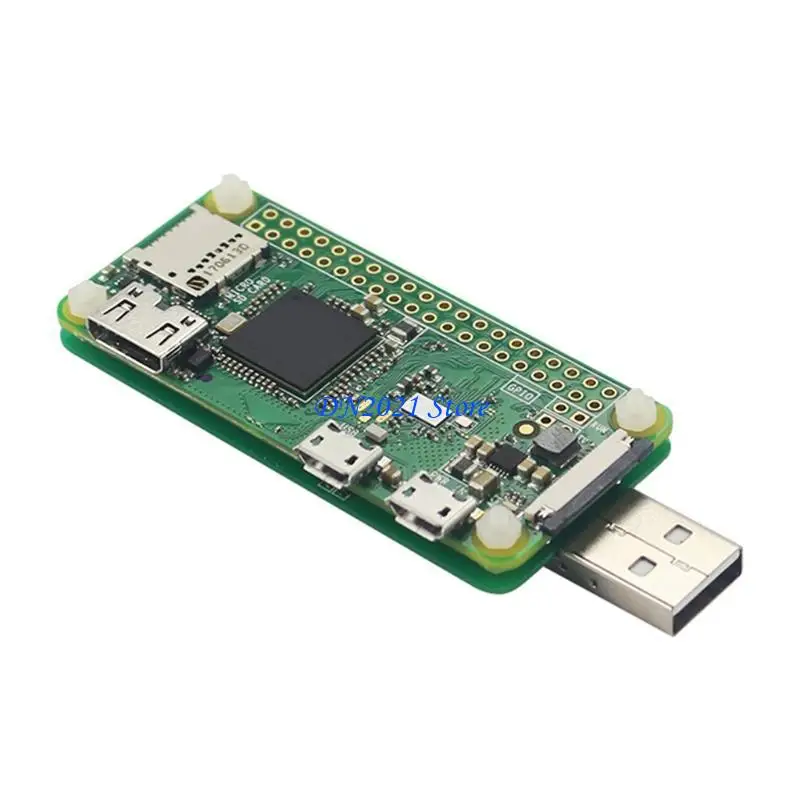 

F3KE Usb Adapter Board Usb Connector Expansion Board with Tool Expansion Board