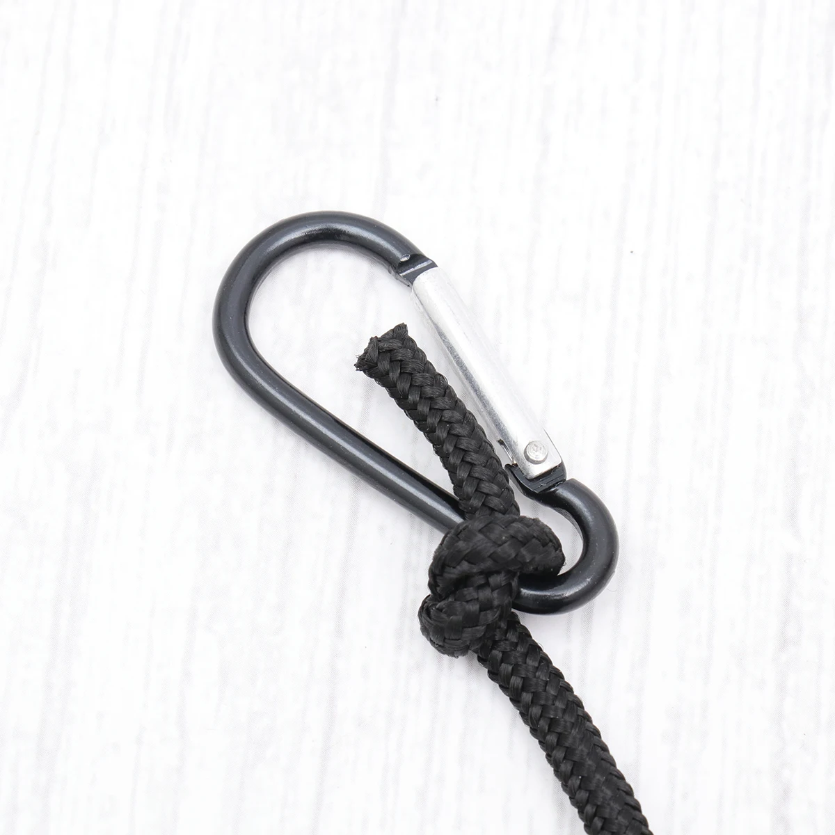 

Climbing Pet Traction Belt Walking Leash for Lizards Accessories Hammock Adjustable Reptile Lead Harness Cable Rope