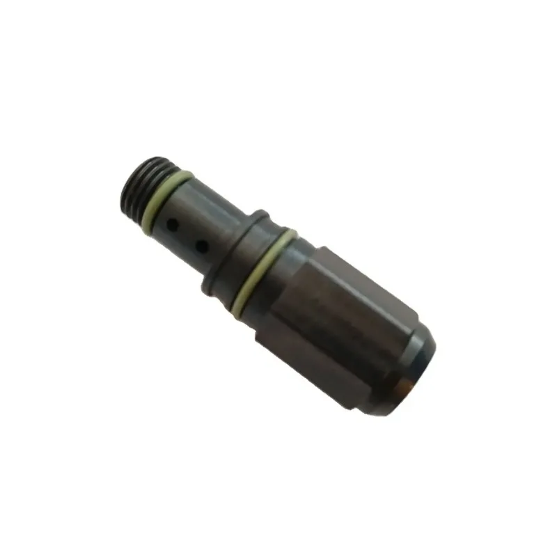 Durable Latch Valve Assembly 7243-784 0529 Flagpole Fitting Replacement Repair Accessory