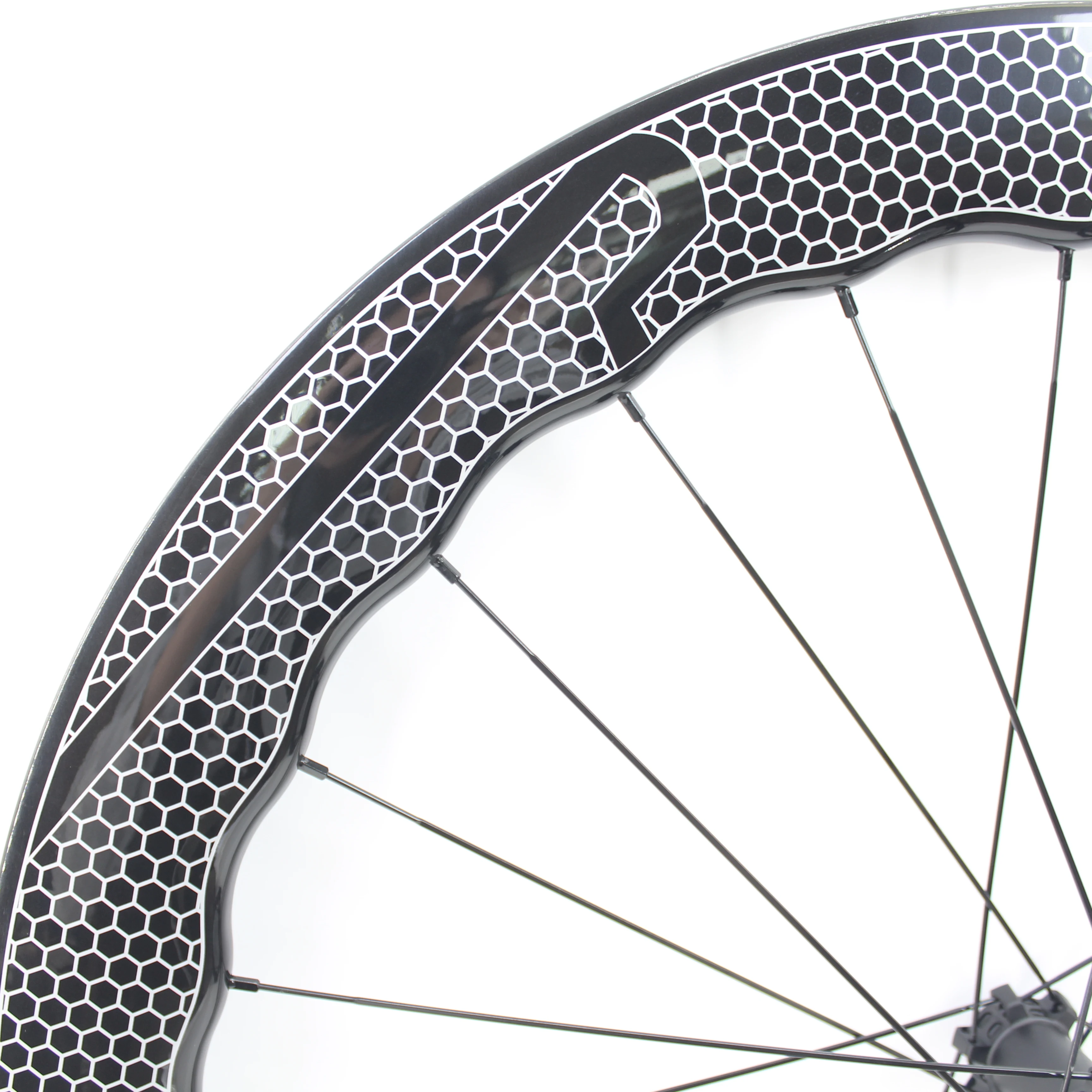 Thumbnail 3 - #24 Best Bicycle Wheels to Buy In 2026