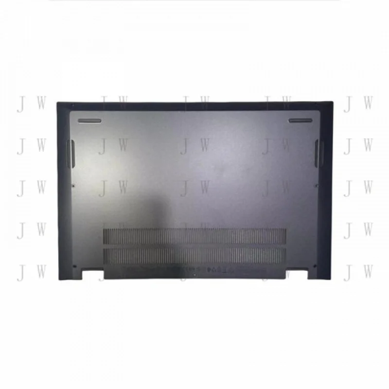 

DDZ 1pc for Dell Inspiron 5408 5409 5401 5402 Laptop Cas de base 06931X