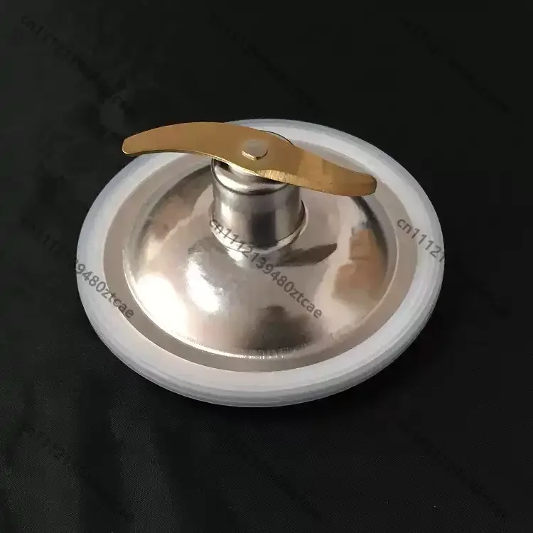 Mincing Blade Holder Stand Replacement Parts Fit Food Processor JYL-G11 G12 G12E G12