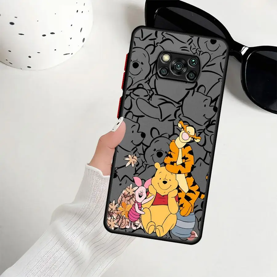 Soft Cover Phone Ca… - image