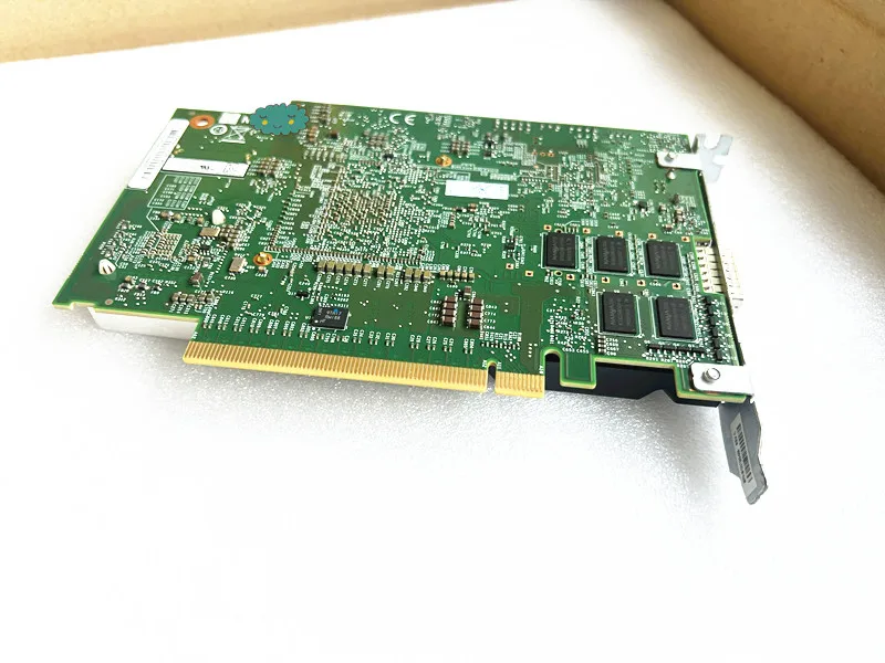 

M1037382-002 FPGA Model 1768 WA 98052-6399 USA