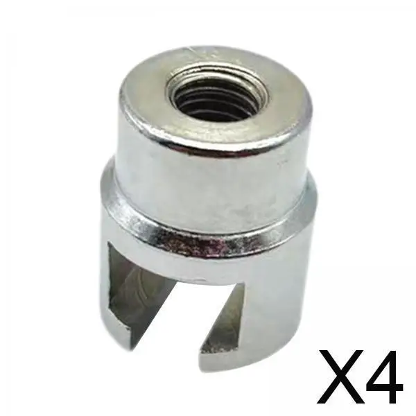 

4xCar Dent Repair Съемник головки, простой в использовании для автомобиля, мотоцикла, грузовика M10