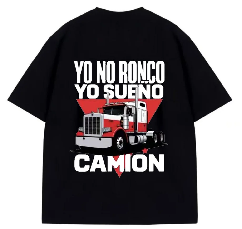 2025 Fashion 100% P…