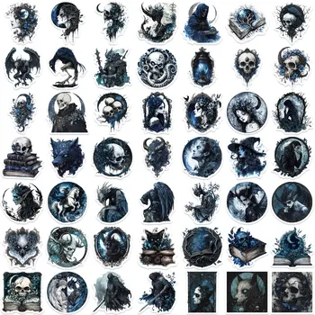 10 best sales روبوت عصا - №10