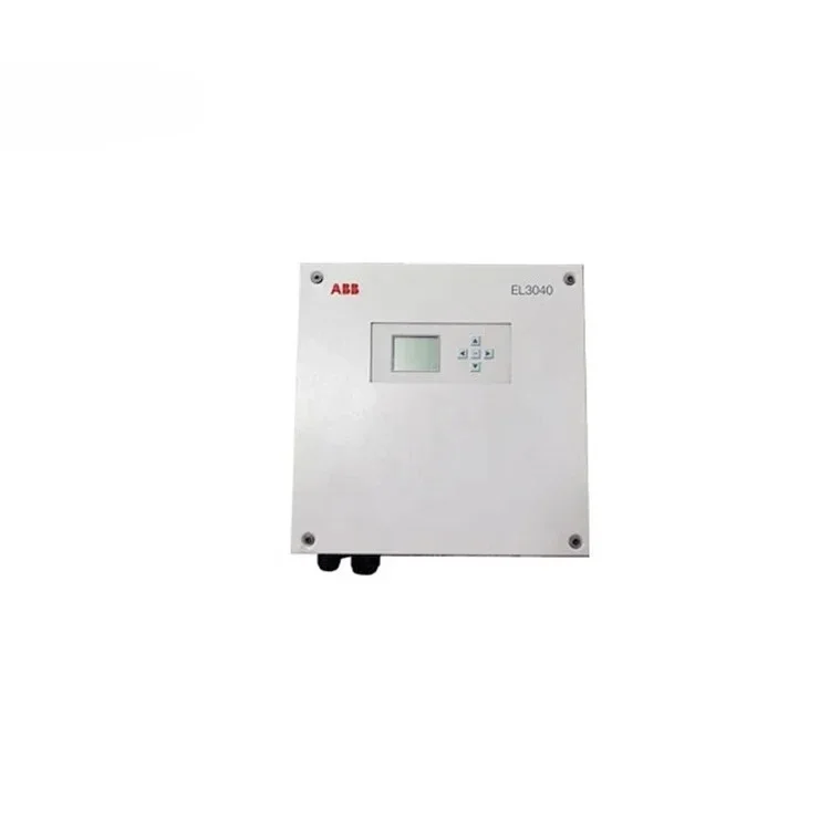 Product bargaining, do not order direct EL3040 URAS-26 al inteace for output measurements and values
