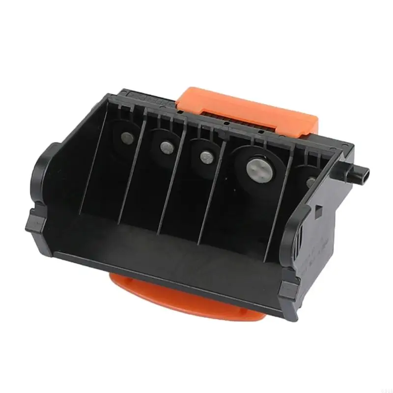 

634a Printhead Printer Head QY6-0059 для IP4200 MP500 MP530 QY6-0059-000 замена
