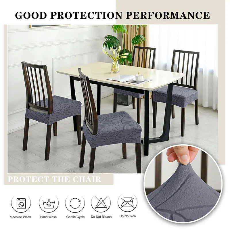 Thumbnail 4 - #35 Newest Kitchen & Dining Room Chairs