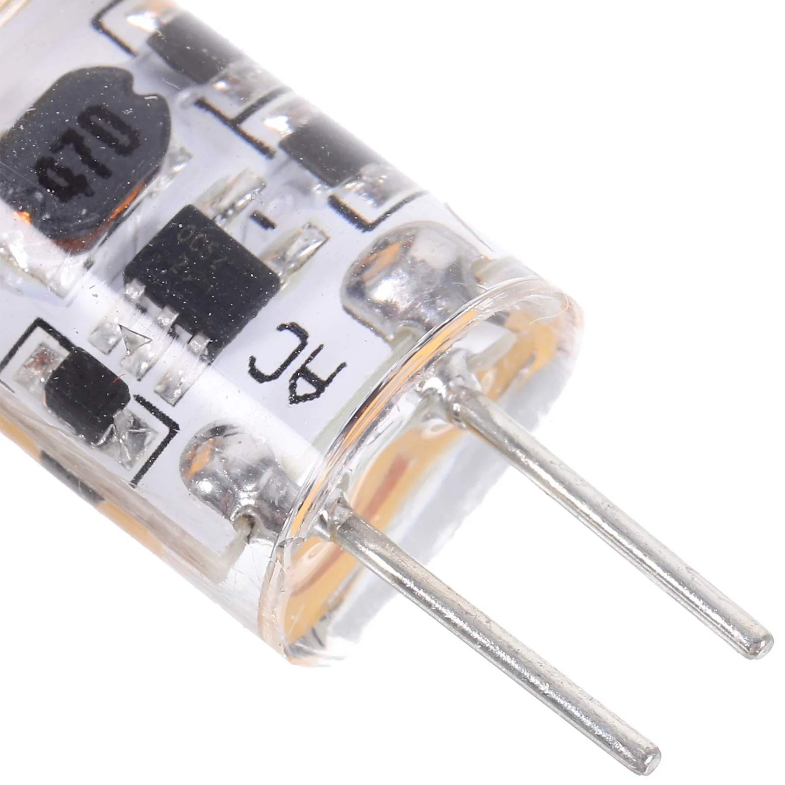 

12V 1.5W Light Warm Saving Long Lifespan Low Power Consumption For Landscape Marine Boats Yachts Kitchen Under