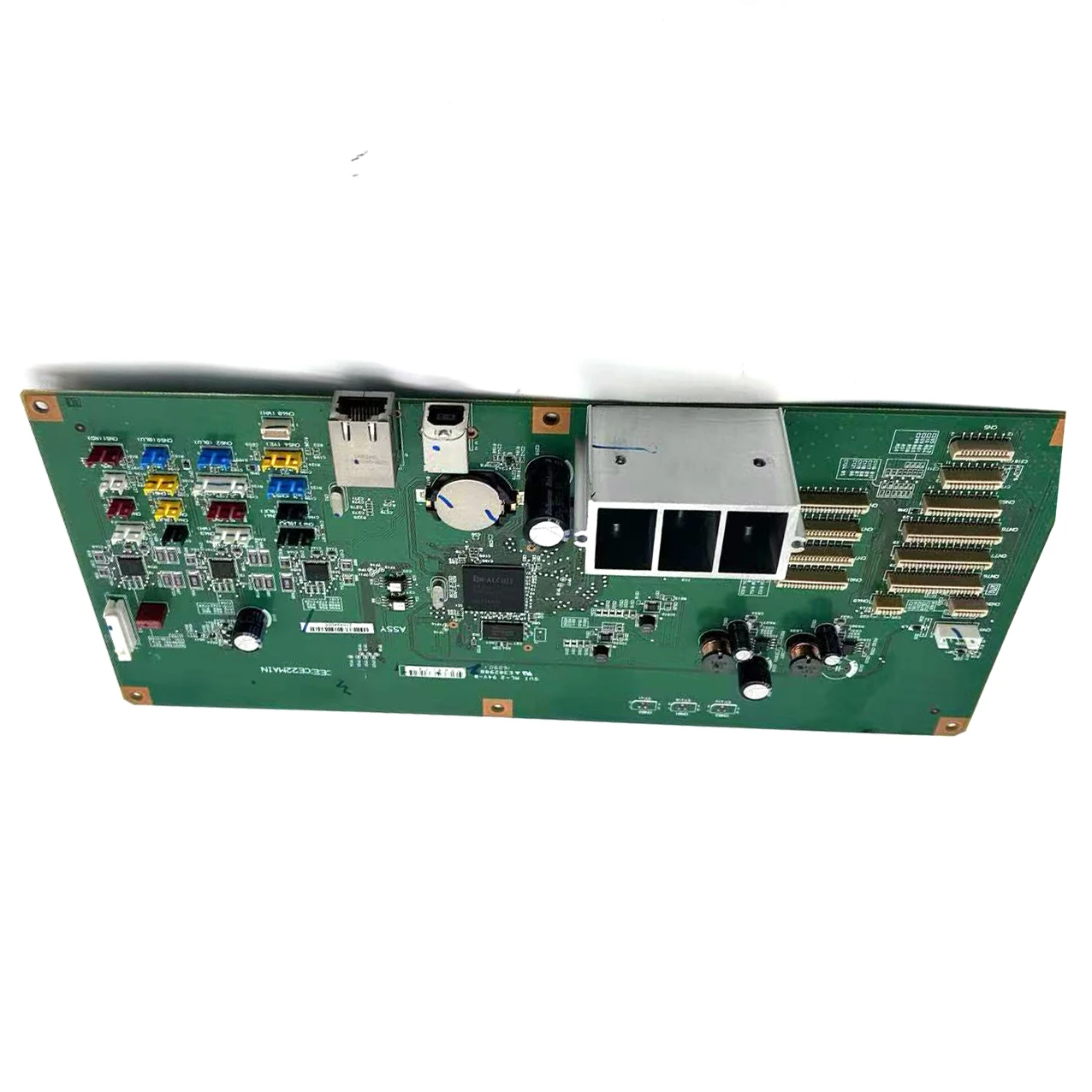 Main Board Motherboard CE22 Fits For Epson SureColor P 808 P808