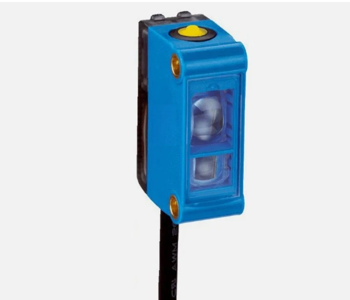 Brand New Original WN11182P Color Code Fast Delivery