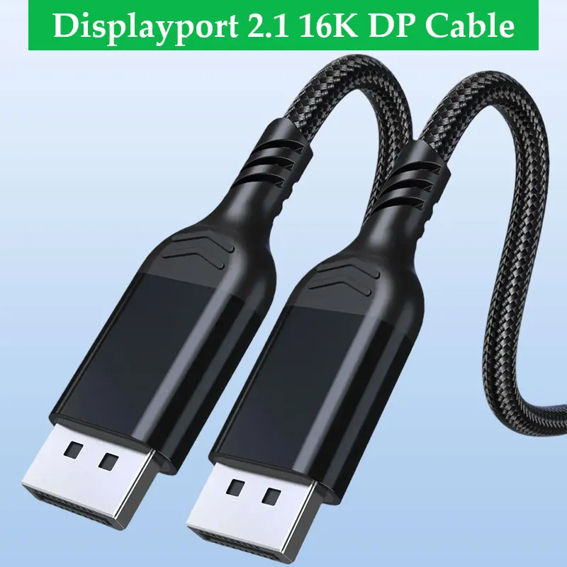 Adt-Link Displaypor…