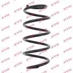 

Coil spring for RH3360