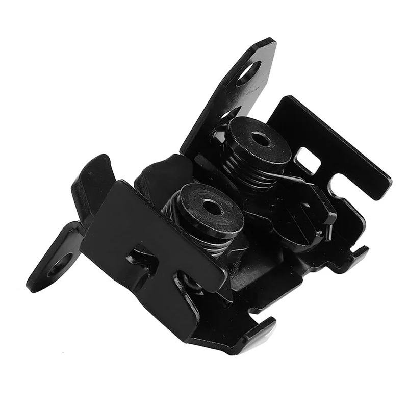 

Превосходный передний левый/правый замок с защелкой капота для Mercedes W204 W207 W212 A2048800260