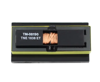 1PCS Power Board Tr…