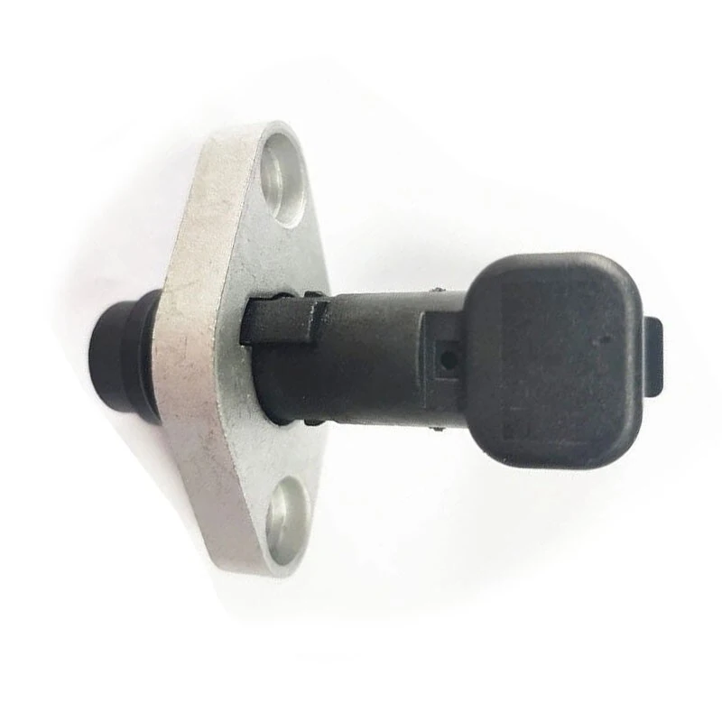 Z+  New 360-0453 Speed Sensor Fits For Caterpillar Track-Type D3K XL LGP D3K LGP D4G