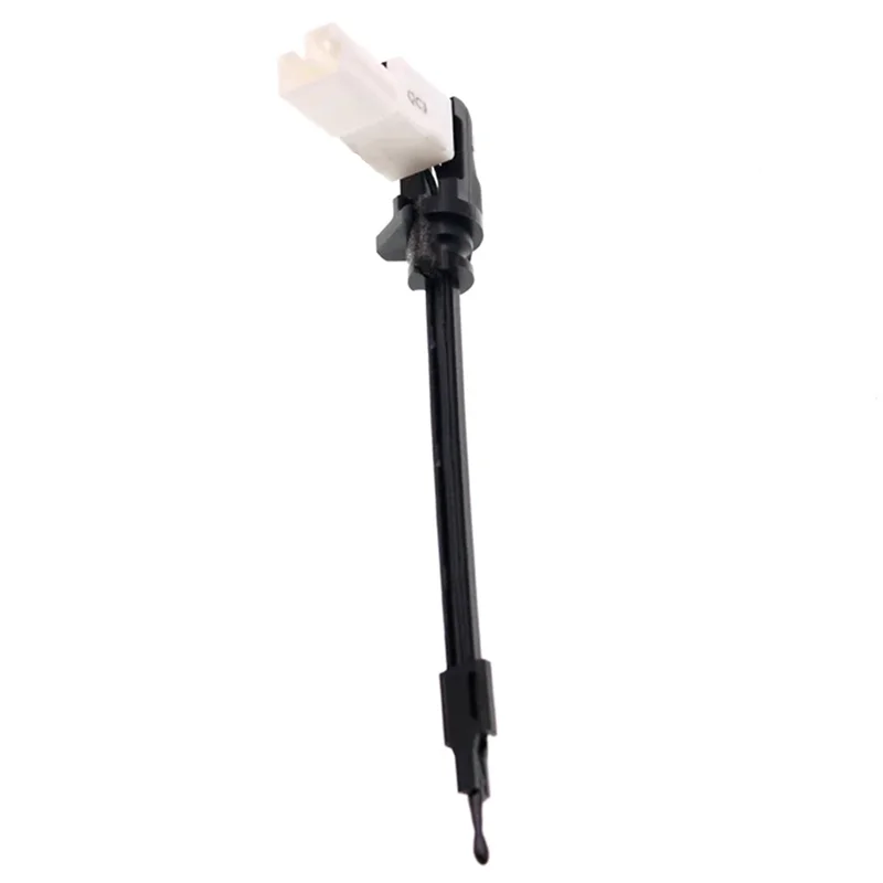 

10X 97614-3X000 Air Conditioner Evaporator Temperature Sensor Thermistor Assy For Hyundai KIA Forte K3 Cerato Optima