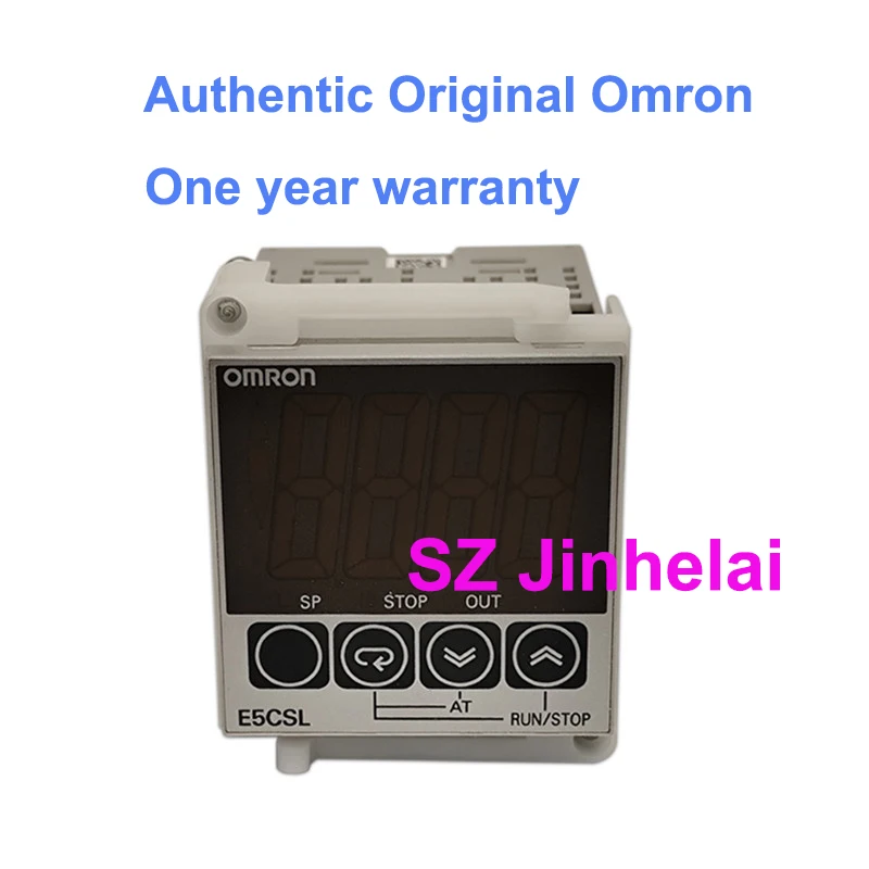 Authentic Original …